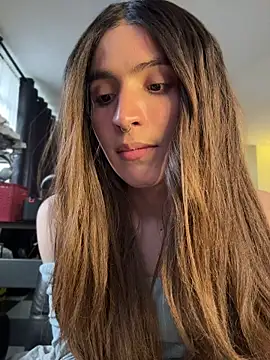 Lottus_fire Live Web Cam Show