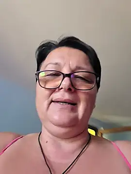 Diana_Diafan Live Web Cam Show