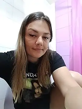 krisssexi