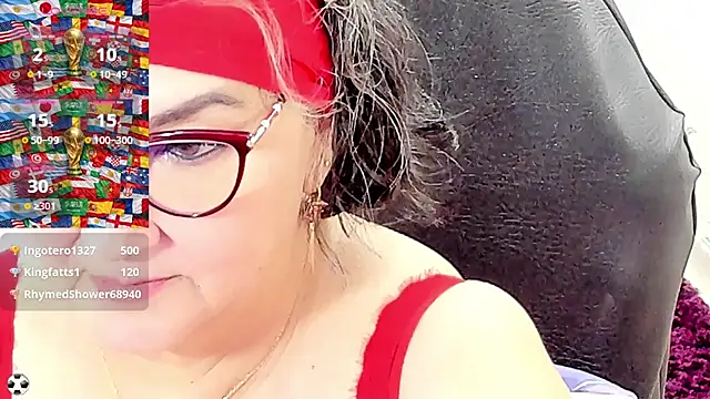 cataleya_mom webcam