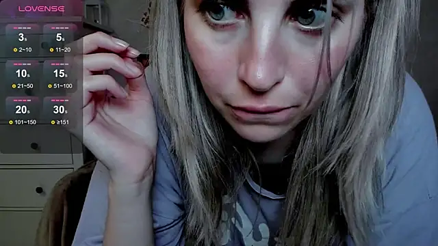 pawpaws webcam