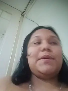 Alisteresa_ webcam