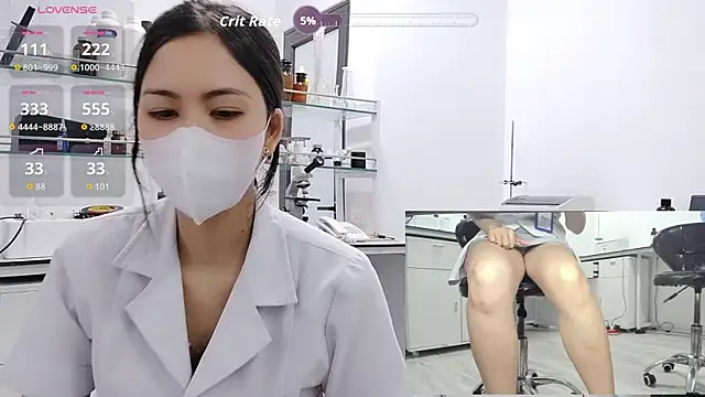 Kathylove_2023 webcam