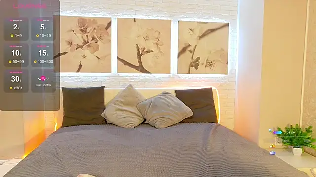 Grand_Vita webcam