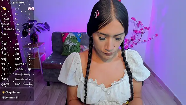 CamilaHarperr_ webcam