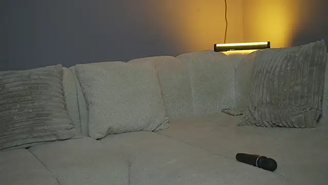 AlfaSex9 webcam