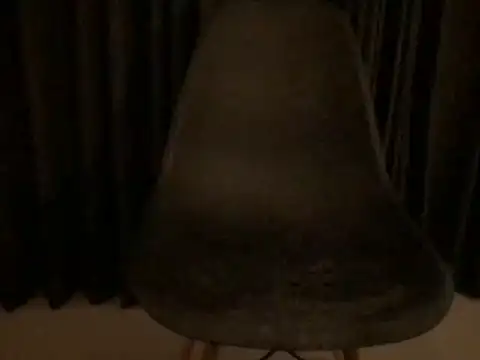 nott1999 webcam