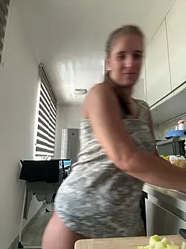 jennifer11772 webcam