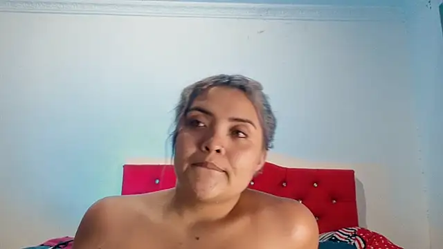 Agatha_humidity webcam
