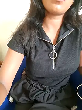 Navya6879 webcam