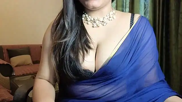 BABY_RANI_ webcam