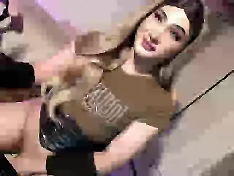 sugar_naughty webcam
