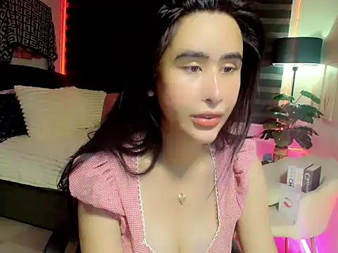 XhotcockcumXts webcam