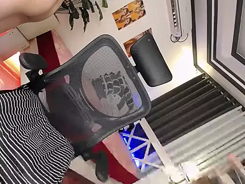 elena_vixen webcam
