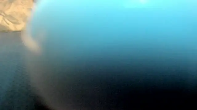 JamesDeker webcam