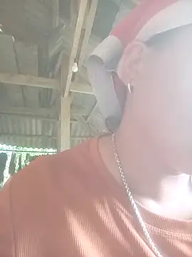 MISSAGKUTE20 webcam