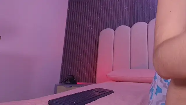abbyrouss_ webcam