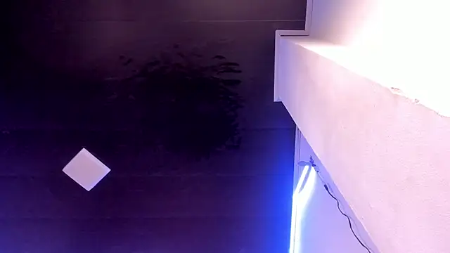 abbiecollins_js webcam
