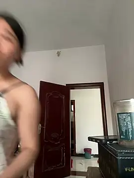 daaqnn webcam