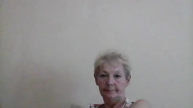 Calypso-Loove webcam