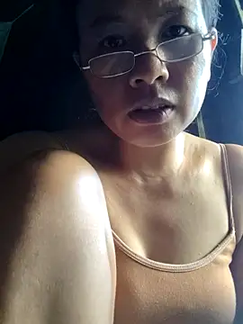 Congee-666 webcam