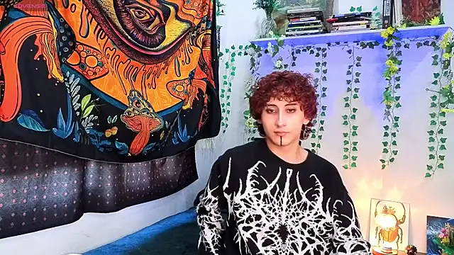 noynxz webcam