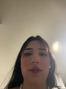 ImEmily__ webcam