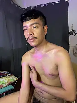 asian_darlingcummersxXx webcam
