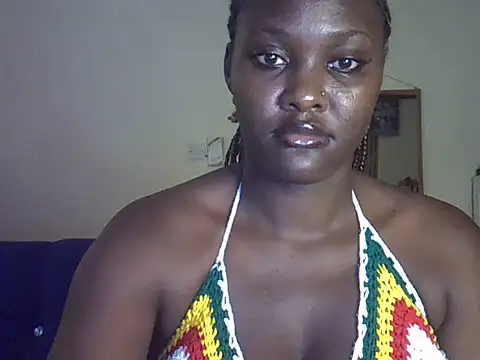 erotic_blaire webcam