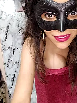 lovelyrosewifey webcam
