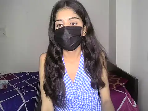 SASSY__BABY_ webcam