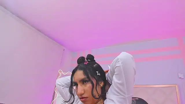 fiory_tay webcam