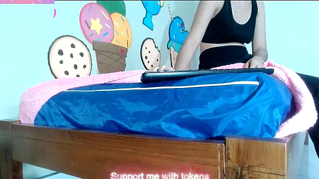 skinnykattylush19 webcam