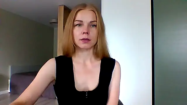 Tina5394 webcam