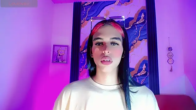 sweet_princeess_ - SWEET_PRINCEESS_'s free webcam - UK Sex Cams