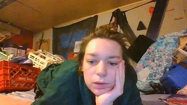 daddiesgurl69 webcam