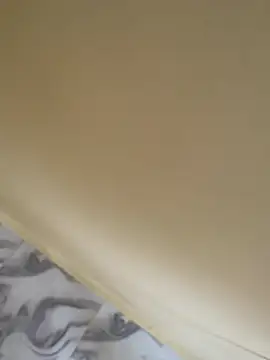 musicalbaddy webcam