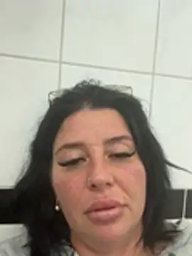 JennaKoenig webcam