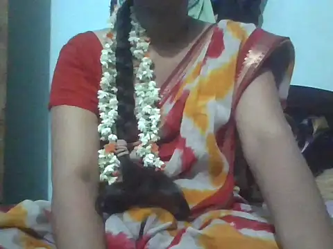 swetha_2001 webcam