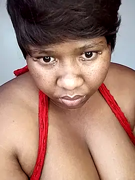 chubbydee09 webcam