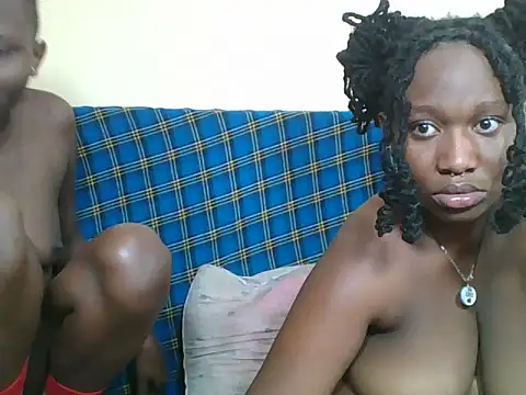 Sweet-babes webcam