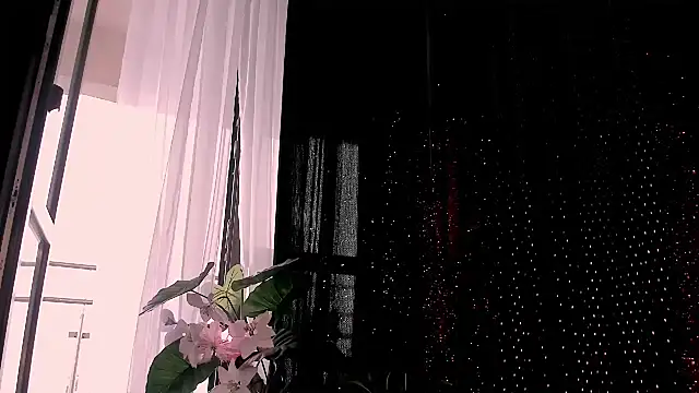 blond3bab3 webcam