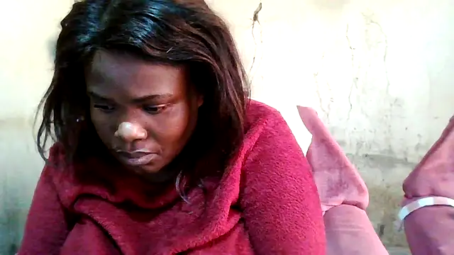 sexybigboobz webcam