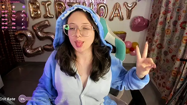 linda-schmidt webcam