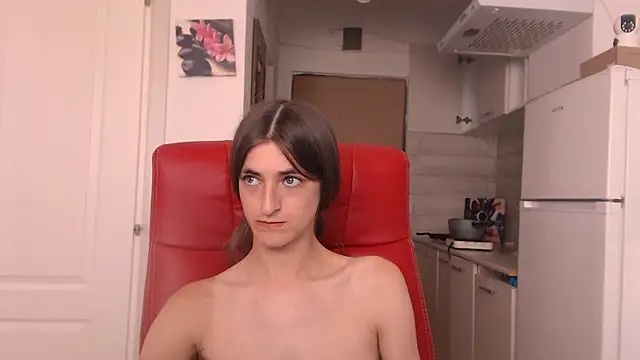 simyhvn webcam