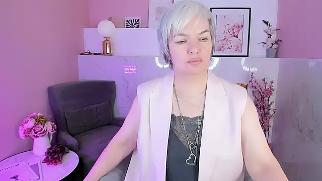 CarmenSoft webcam