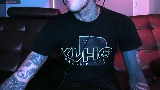 jhonny__ackerman webcam