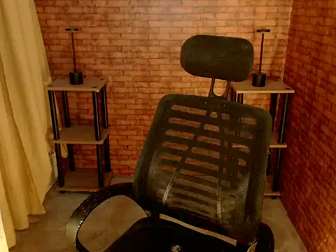 SandyMontero webcam