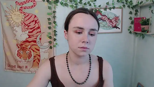 VeryVeryVeryShy_ webcam