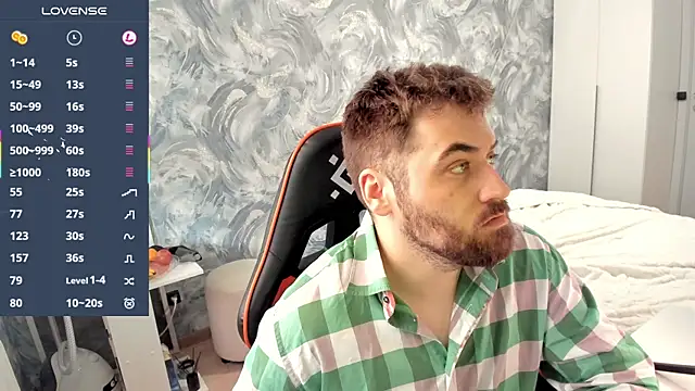 Morlaios webcam